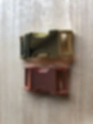 IMG_6682.jpeg