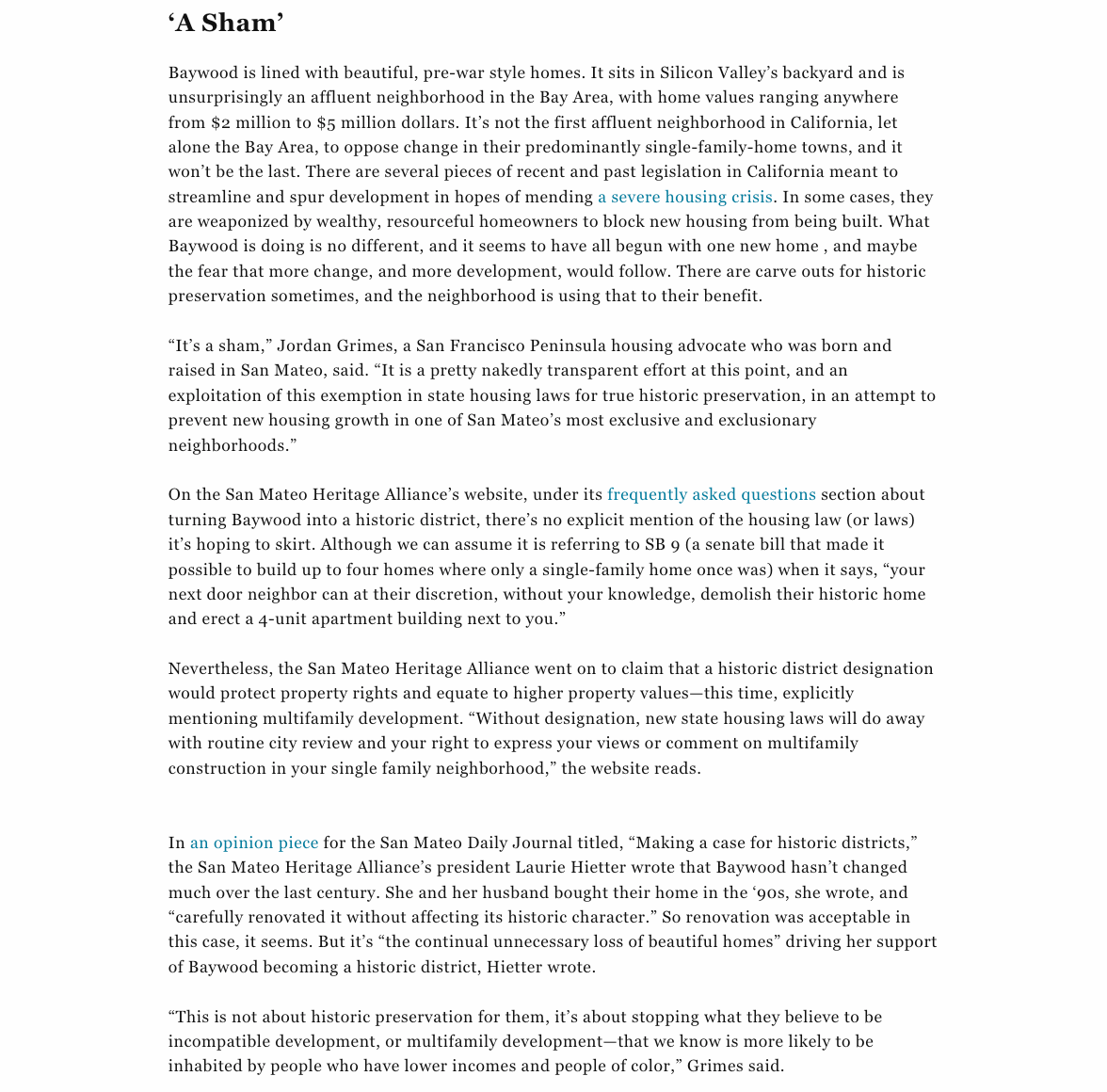 Screenshot 2024-09-15 at 8.59.33 PM.png