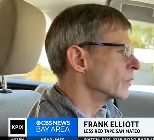 2023-11-30 at 9.12.11 AM Frank Thumbnail.png