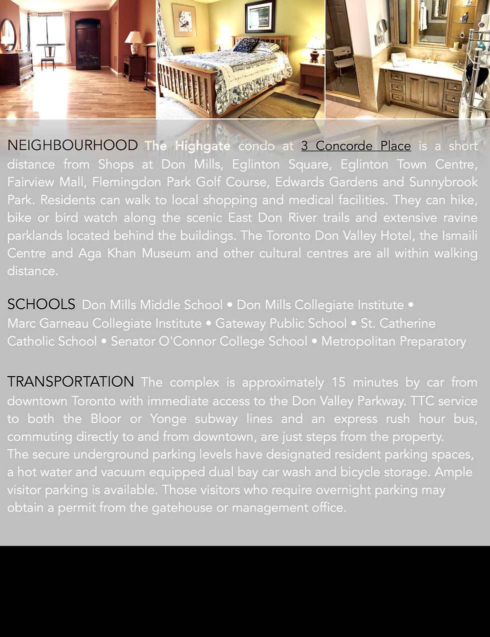 BROCHURE 4