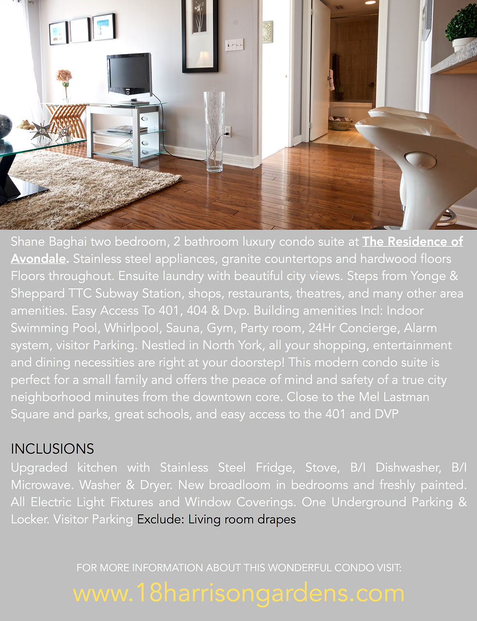 BROCHURE 2