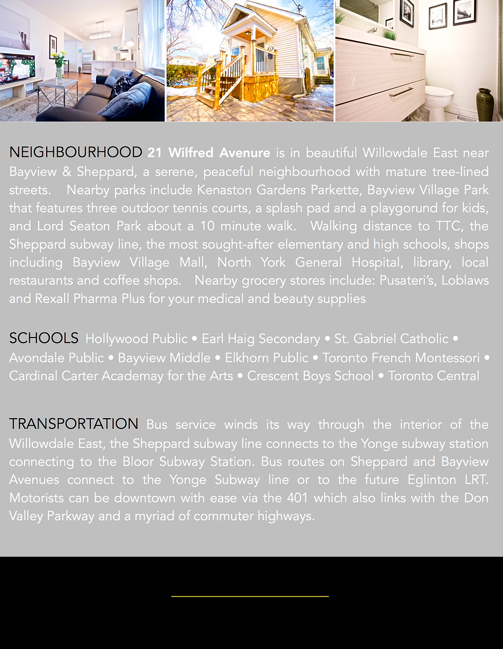21 WILFRED BROCHURE 4