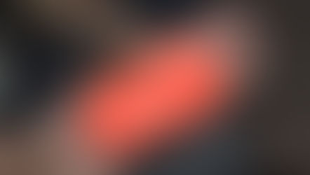 Step Away from the Stabbing Pain: A Guide to Understanding Plantar Fasciitis