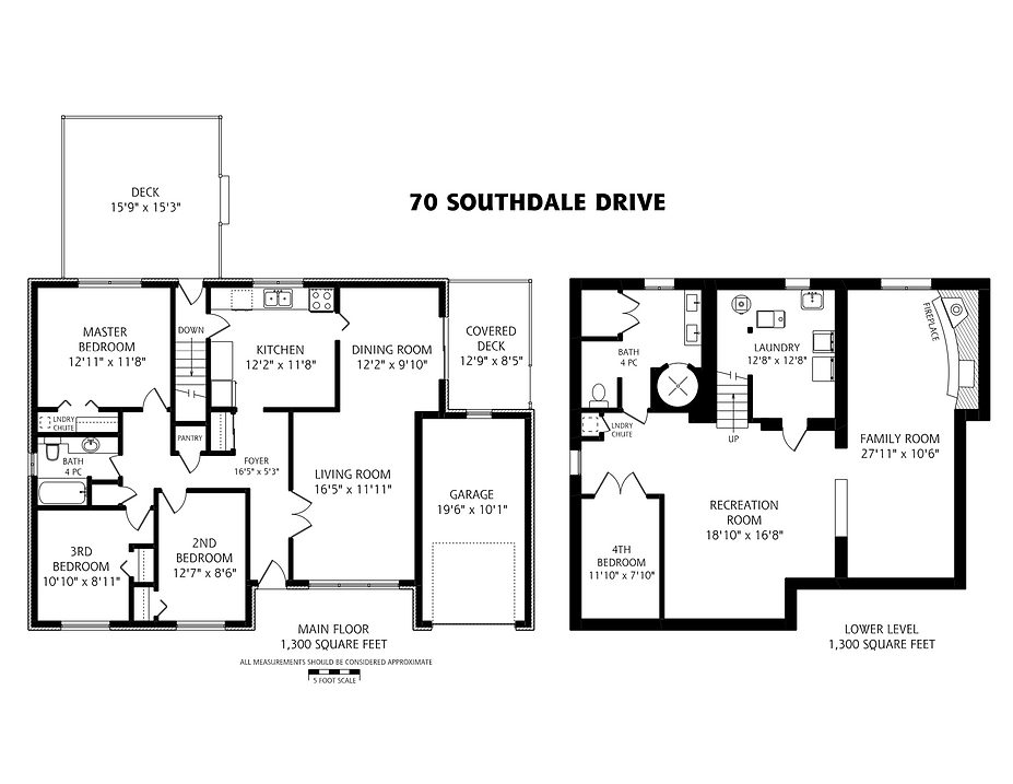 70 SOUTHDALE FLOOR PLAN.png