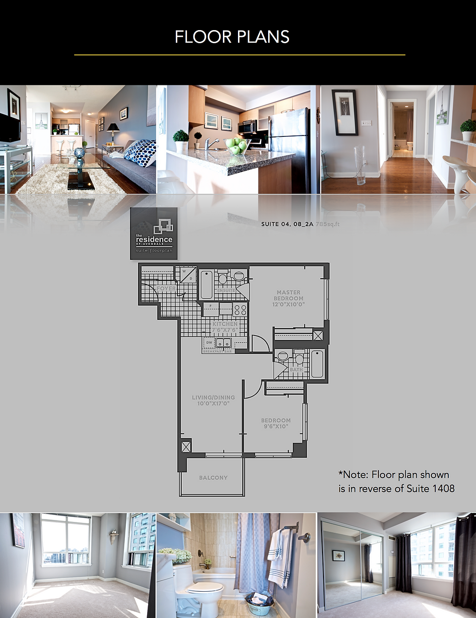 BROCHURE 3