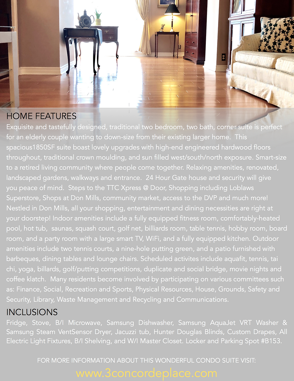 BROCHURE 2