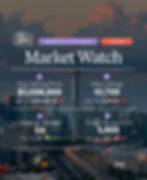 February 2026 Report