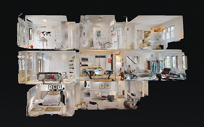 Screen Shot 2022-04-20 at 6.22.51 PM.png