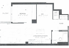 656_209 Fort York FP Screen.png