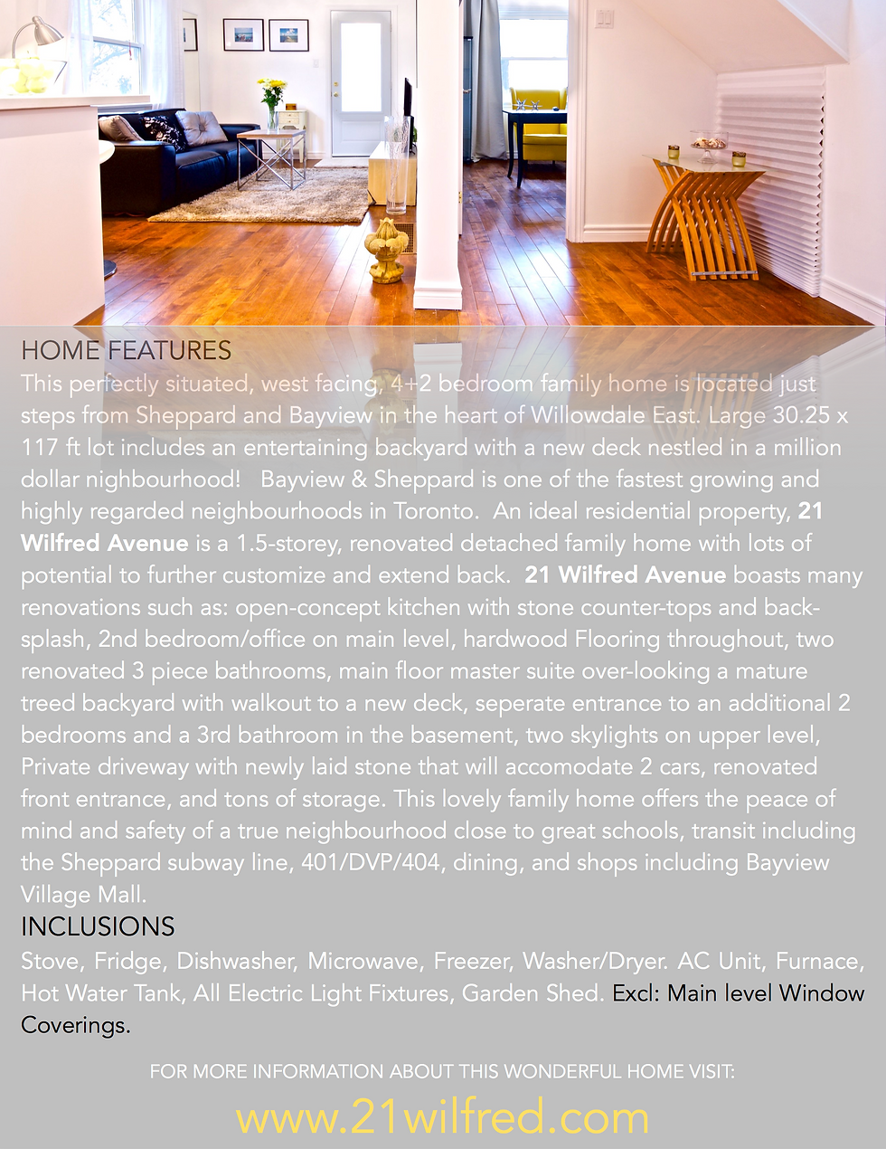 21 WILFRED BROCHURE 2