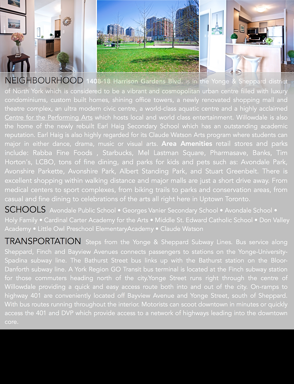BROCHURE 4