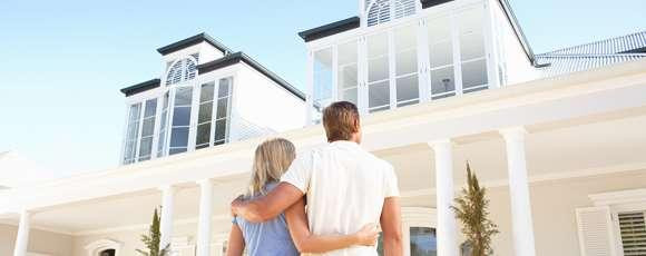 Toronto Real Estate, Toronto Real Estate Blog