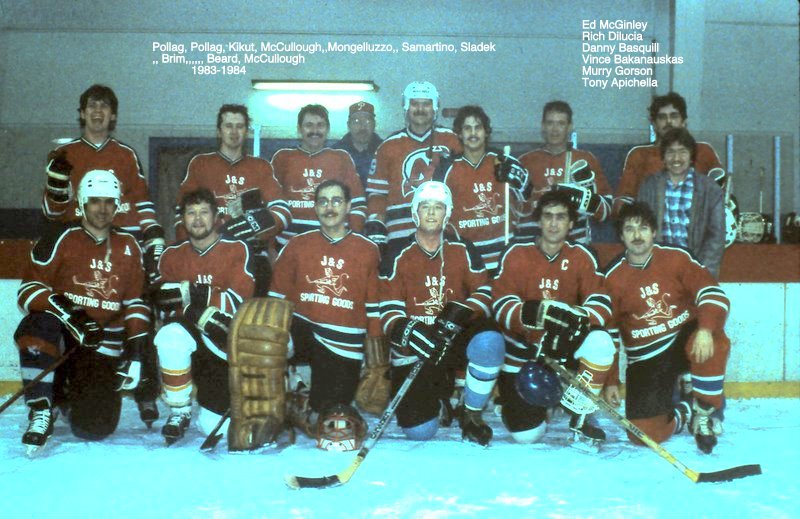 1983-84