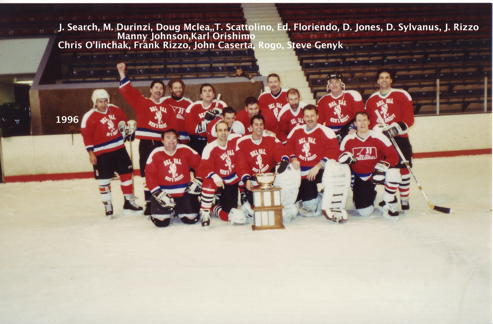 1996-97