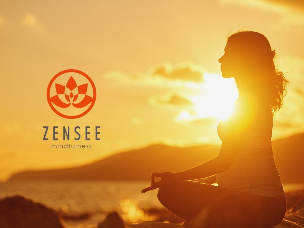 3e40e4_721eb59706b54f78988b530