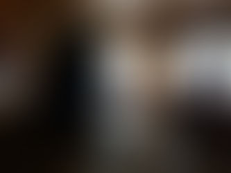 クリスタルボウル倍温浴＆瞑想　BY御岳山神社の神主様