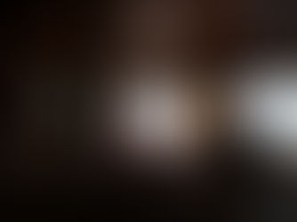 御岳山フォトギャラリー③陰ヨガ　yin yoga by KANAE SUMIYA