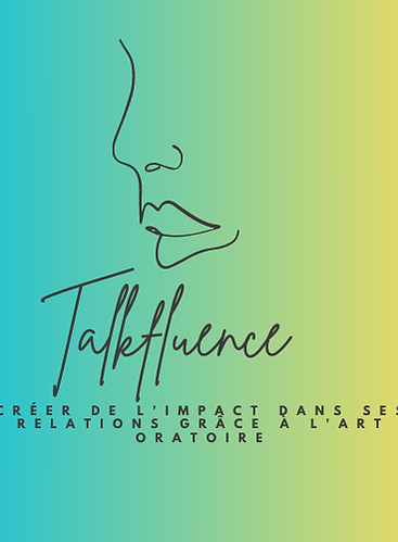 talkfluence bon logo .png