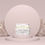 Thumbnail: La Elegance Magic Cream