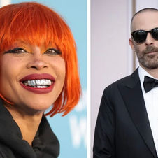 Erykah Badu & The Alchemist Drop Their Long-Awaited Album – But First, a Live Premiere