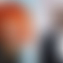 Erykah Badu & The Alchemist Drop Their Long-Awaited Album – But First, a Live Premiere