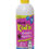 Thumbnail: Sulfur8 Kid's Detangling Spray