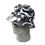 Thumbnail: Camo Bucket Hat