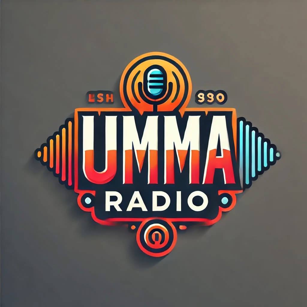 Writer: Umma Radio