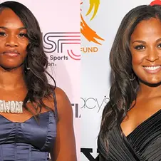 Shields vs. Ali? A Superfight in the Making