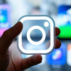 What’s the new Instagram Map Update?