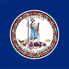 Breaking News: Virginia City Councilmember Set on Fire in Shocking Workplace Attack