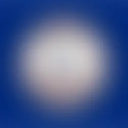 Breaking News: Virginia City Councilmember Set on Fire in Shocking Workplace Attack