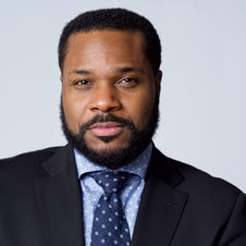 Celebrating the life of Michael - Jamal Warner
