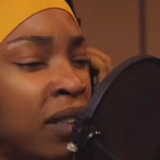 Reemah: Rooted in truth, Rising in Sound