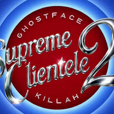 Ghostface Killah – Set the Tone (Guns & Roses): A Tale of Resurrection and Versatility