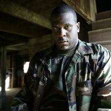 Quadir Lateef: Ruff Ryders’ Conscience, Voice of Change in Hip-Hop