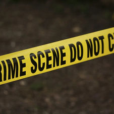 Gun Violence in Our Communities: What Will It Take to Break the Cycle?