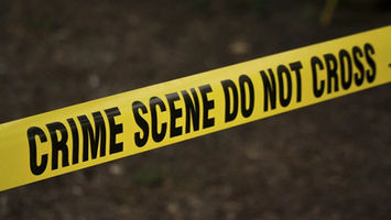 Gun Violence in Our Communities: What Will It Take to Break the Cycle?