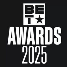 Why BET Suspended the Hip Hop Awards