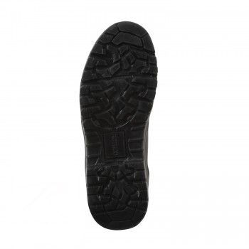Thumbnail: Rothco Forced Entry Security Boot / 6''