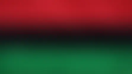 Crowdfunding and Controversy: Examining Dr. Umar Johnson’s Online Fundraising Efforts