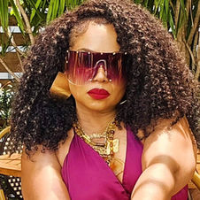 Tiye Phoenix: The Fierce Voice of Consciousness in Hip-Hop