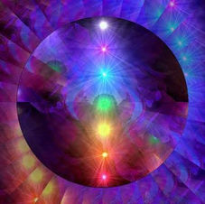 The Power of Music in Healing and Wellness