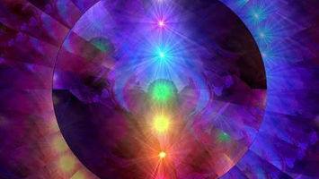 The Power of Music in Healing and Wellness