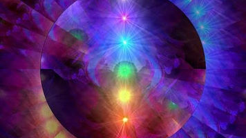 The Power of Music in Healing and Wellness