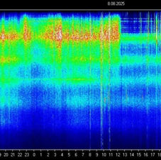 What Is the Schumann Resonance? The Earth’s Mysterious Heartbeat