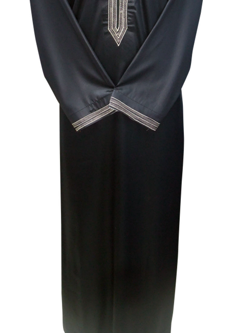 Thumbnail: Men’s Designer Thobe