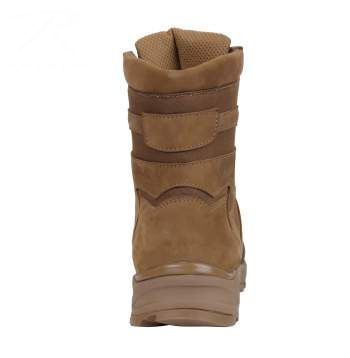 Thumbnail: AR 670-1 Coyote Forced Entry Tactical Boot