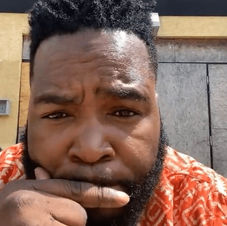 Why Is Umar Johnson Still Online Begging for Money?