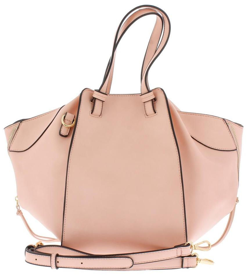 Thumbnail: Pink Women's Handbag 